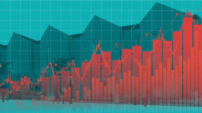 Ilmu Politik [17] Konsep Properti dalam Ilmu Politik